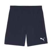 Korte Broek Puma Team Goal