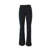 Trainingsbroek Nike 264248010