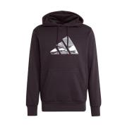 Sweater adidas Camo 3b