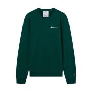 Sweater Champion B25644