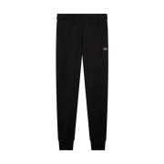 Trainingsbroek Champion Rib Cuff