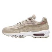 Lage Sneakers Nike Air Max 95 OG Levis Light Orewood Brown