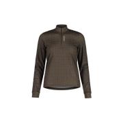 Fleece Jack Maloja 4014311106