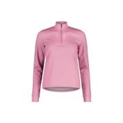Fleece Jack Maloja 4014311221