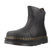 Laarzen Dr. Martens ZEBZAG RIGGER