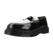 Mocassins Dr. Martens PENTON HEART