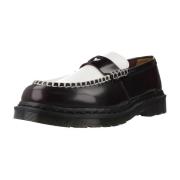 Mocassins Dr. Martens PENTON HEART