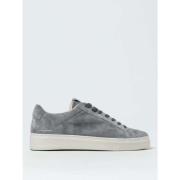 Lage Sneakers Crime London -