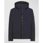 Blazer Peuterey PEU5566