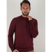 Trui Jeordie's 86610 GIRO ACID S/TOPPE-210 BORDEAUX