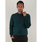 Trui Jeordie's 86610 GIRO ACID S/TOPPE-978 VETRO