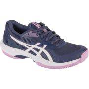 Fitness Schoenen Asics Game FF Clay/OC