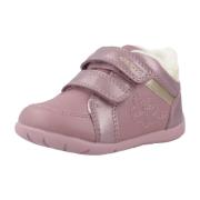 Sneakers Geox B ELTHAN GIRL
