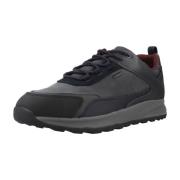 Sneakers Geox U TERRESTRE B ABX