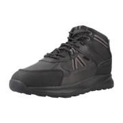 Sneakers Geox U TERRESTRE B ABX
