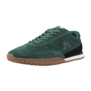 Sneakers Le Coq Sportif VELOCE I