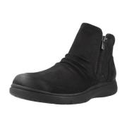 Laarzen Clarks CERTINA RUBY