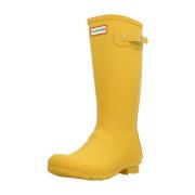 Regenlaarzen Hunter HFRJ0017252