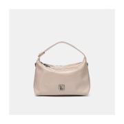 Schoudertas Abbacino 81033AB