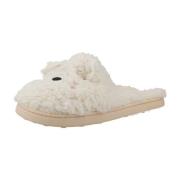 Pantoffels Gioseppo 76525P