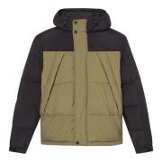 Donsjas Timberland Manteaux et vestes