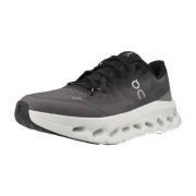 Hardloopschoenen On Running CLOUDTILT