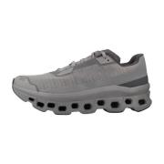 Hardloopschoenen On Running 3MF10671014