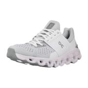 Hardloopschoenen On Running CLOUDSWIFT