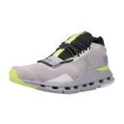 Sneakers On Running CLOUDULTRA