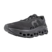 Hardloopschoenen On Running CLOUDMONSTER