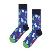 High socks Happy socks 171888