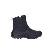 Laarzen Josef Seibel Alaska