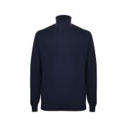 Trui Jeordie's 86612 CICLISTA ACID S/TOPPE-402 BLUE NAVY