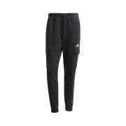 Trainingsbroek adidas Pantalons Essentials Feelcozy