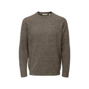 Trui Only &amp; Sons -