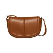 Schoudertas Rodier -