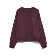 Sweater Vero Moda -