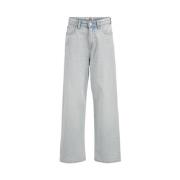 Straight Jeans Jack &amp; Jones -