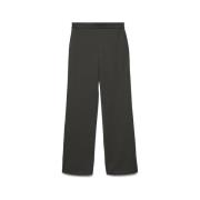 Chino Broek Vero Moda -