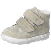 Laarzen Pepino By Ricosta -