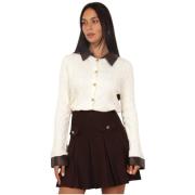 Vest La Modeuse 76545_P181335