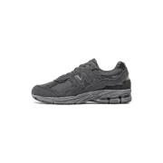 Lage Sneakers New Balance 2002R Protection Pack Phantom