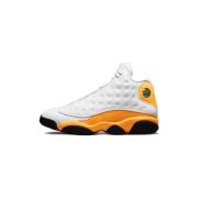 Basketbalschoenen Nike 13 Retro Del Sol