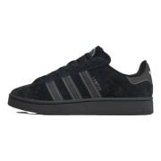 Lage Sneakers adidas Campus 00S Core Black Footwear White