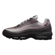 Lage Sneakers Nike Air Max 95 SP A Ma Maniére While You Were Sleeping