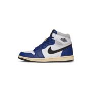 Hoge Sneakers Nike 1 Retro High OG Rare Air