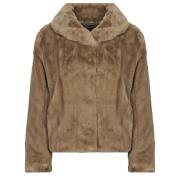 Mantel Guess NEW SOPHY JACKET