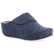 Slippers Grunland DSG-CI1542