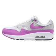 Lage Sneakers Nike Air Max 1 Fuchsia Dream