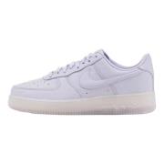 Lage Sneakers Nike Air Force 1 Low Drake NOCTA Certified Lover Boy Pal...